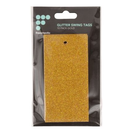 productHero-SPOTWF-BP80677040-gold