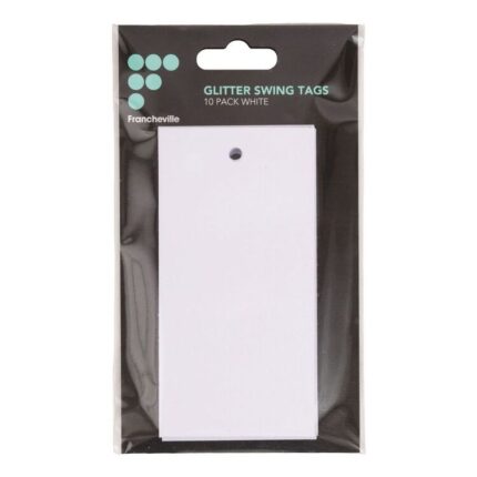 productHero-SPOTWF-BP80677040-white