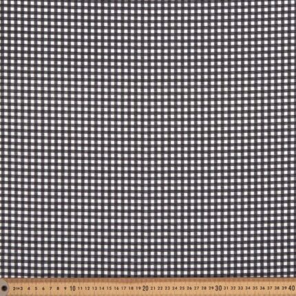 productHero-SPOTWF-BP80677047-black