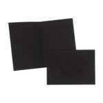 productHero-SPOTWF-BP80677094-black-2