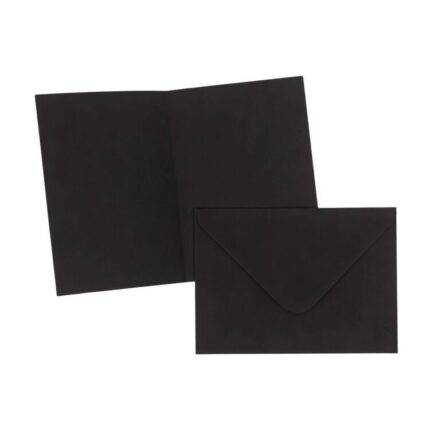 productHero-SPOTWF-BP80677094-black-2