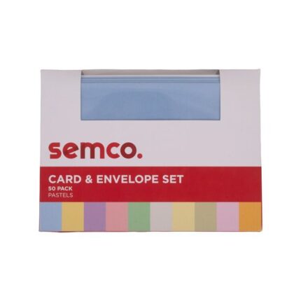 productHero-SPOTWF-BP80677094-pastel