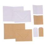 productHero-SPOTWF-BP80677099-kraft-white