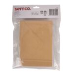 productHero-SPOTWF-BP80677099-kraft-white-2