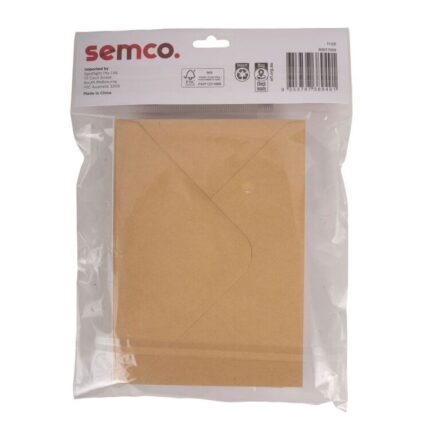 productHero-SPOTWF-BP80677099-kraft-white-2