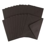productHero-SPOTWF-BP80677110-black-2