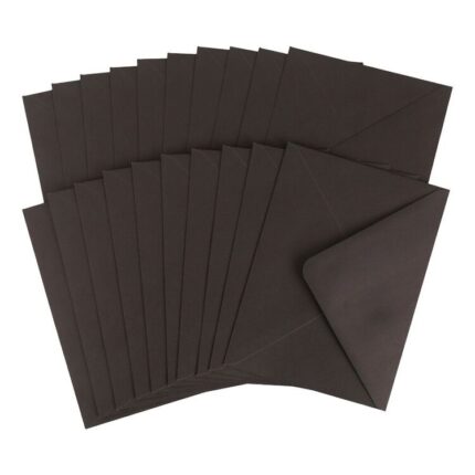 productHero-SPOTWF-BP80677110-black-2