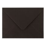 productHero-SPOTWF-BP80677110-black-3