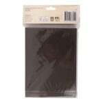 productHero-SPOTWF-BP80677110-black-4