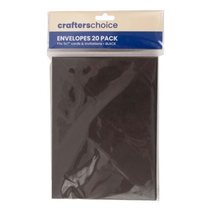 productHero-SPOTWF-BP80677110-black