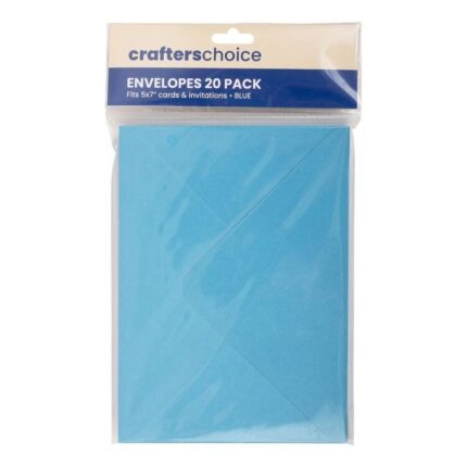 productHero-SPOTWF-BP80677110-blue