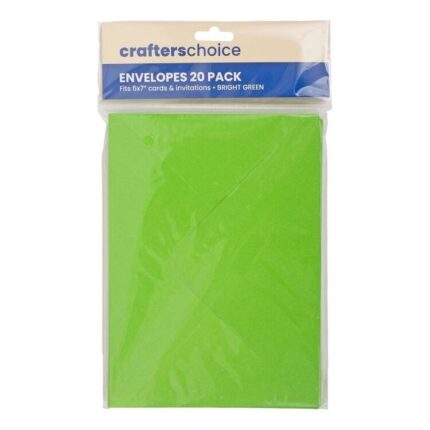 productHero-SPOTWF-BP80677110-bright-green