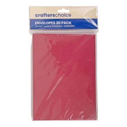 productHero-SPOTWF-BP80677110-burgundy