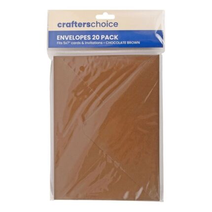 productHero-SPOTWF-BP80677110-chocolate