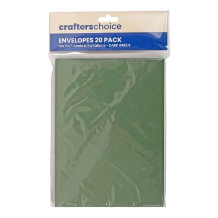 productHero-SPOTWF-BP80677110-dark-green