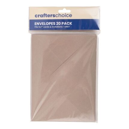 productHero-SPOTWF-BP80677110-grey