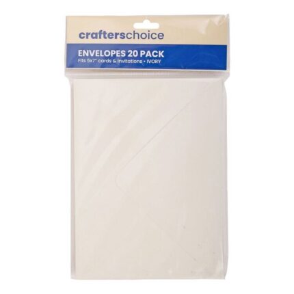 productHero-SPOTWF-BP80677110-ivory