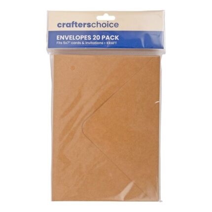 productHero-SPOTWF-BP80677110-kraft