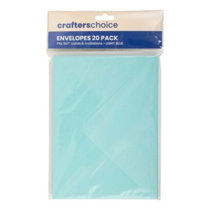 productHero-SPOTWF-BP80677110-light-blue