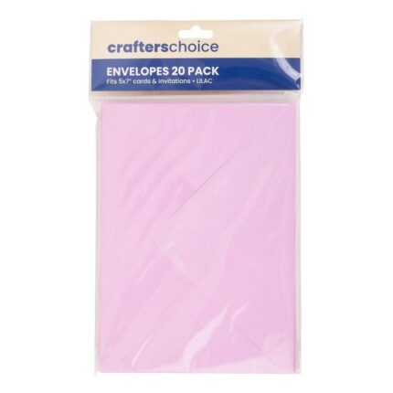 productHero-SPOTWF-BP80677110-lilac
