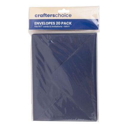 productHero-SPOTWF-BP80677110-navy