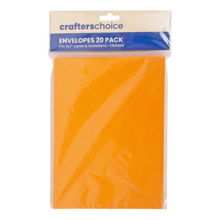 productHero-SPOTWF-BP80677110-orange