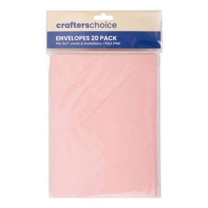 productHero-SPOTWF-BP80677110-pale-pink