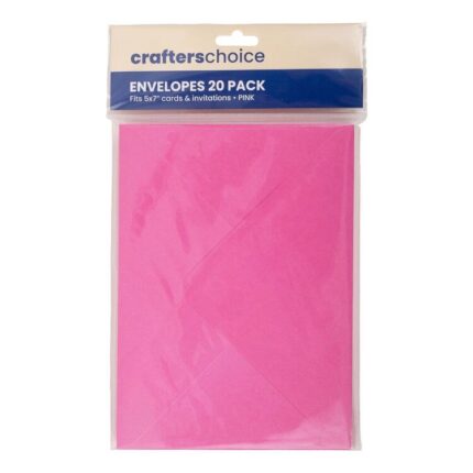 productHero-SPOTWF-BP80677110-pink