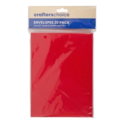 productHero-SPOTWF-BP80677110-red