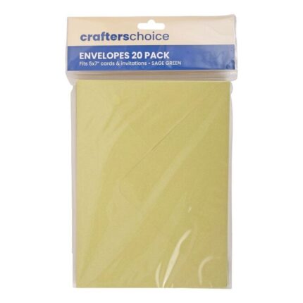 productHero-SPOTWF-BP80677110-sage