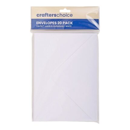 productHero-SPOTWF-BP80677110-white