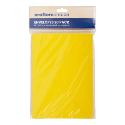 productHero-SPOTWF-BP80677110-yellow