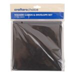 productHero-SPOTWF-BP80677130-black