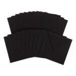 productHero-SPOTWF-BP80677130-black-2