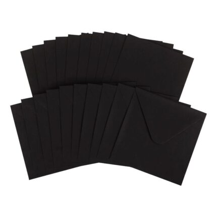 productHero-SPOTWF-BP80677130-black-2