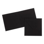productHero-SPOTWF-BP80677130-black-3