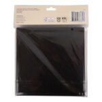 productHero-SPOTWF-BP80677130-black-4