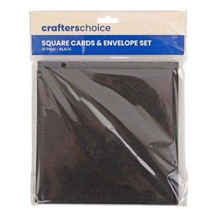 productHero-SPOTWF-BP80677130-black