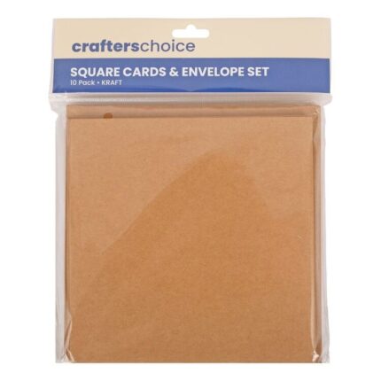 productHero-SPOTWF-BP80677130-kraft