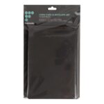productHero-SPOTWF-BP80677133-black