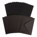 productHero-SPOTWF-BP80677133-black-2