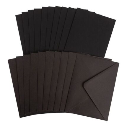 productHero-SPOTWF-BP80677133-black-2