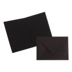 productHero-SPOTWF-BP80677133-black-3