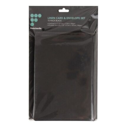 productHero-SPOTWF-BP80677133-black