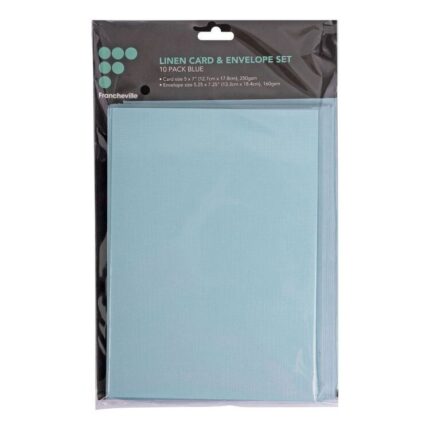 productHero-SPOTWF-BP80677133-blue