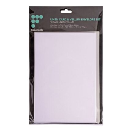 productHero-SPOTWF-BP80677133-clear