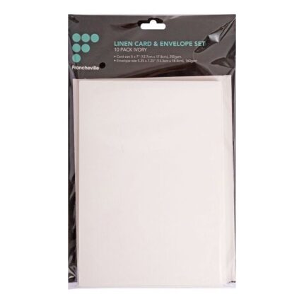 productHero-SPOTWF-BP80677133-ivory