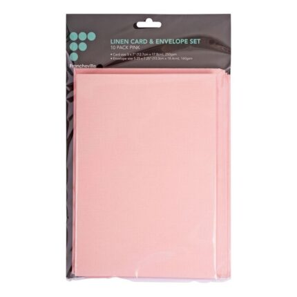 productHero-SPOTWF-BP80677133-pink