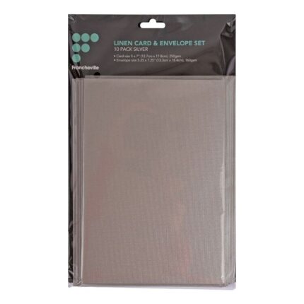 productHero-SPOTWF-BP80677133-silver
