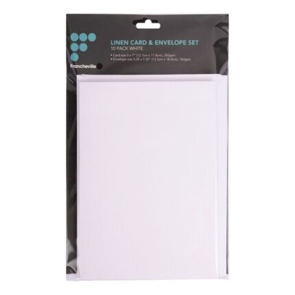 productHero-SPOTWF-BP80677133-white